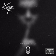 Kayz - Shh