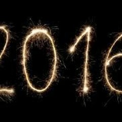 2 0 1 6
