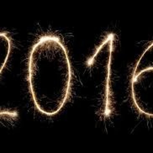 2 0 1 6