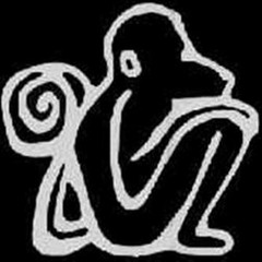 New monkey impulse