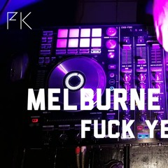 Electro Melburne Bounce Dance,Mix#2 By:FreshcKo