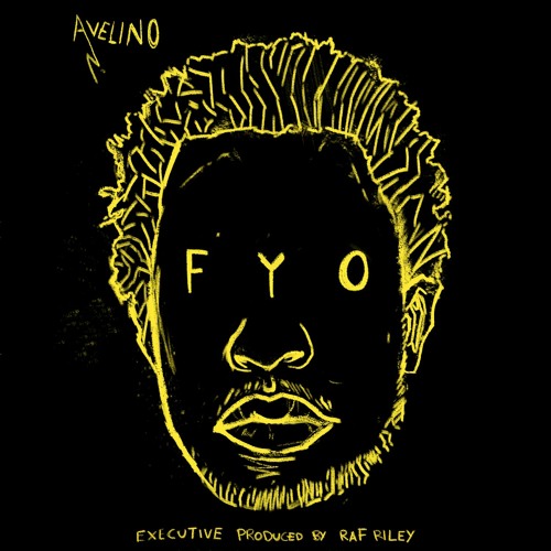 Listen to Rich Soul by Avelino in England playlist online for free on  SoundCloud