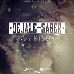 Dejale Saber