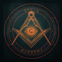 Genio El Mutante - Escenas