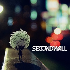 2016.4.13 ON SALE new album 『OVER』Trailer