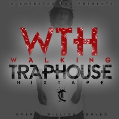 Rocky Balboa (Master1)