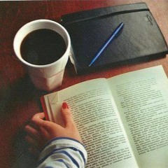 park hyo shin Please