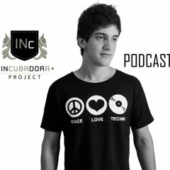 Gui Magnabosco - Inc.Podcast #008