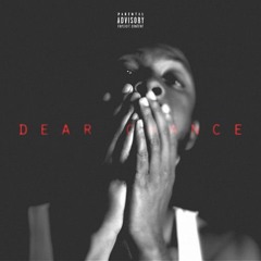Dear Chance (Prod. by OSYM)