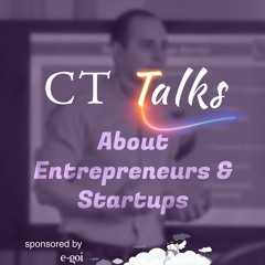 ep27: How to drive traffic to your e-commerce website [Case Study]