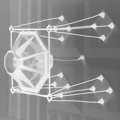 there is nobody special but secret people in layers & layers