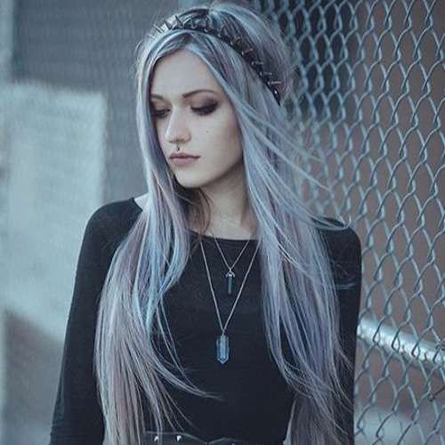 Good Person Park hyo shin