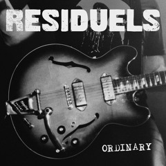RESIDUELS - Midnight Highway