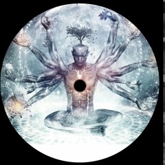 Leon Vynehall - Paradisea