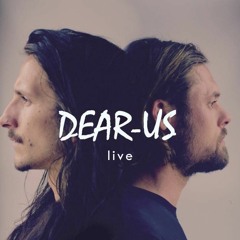 To Given (live)