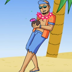 LeeSin Community Collab Mix