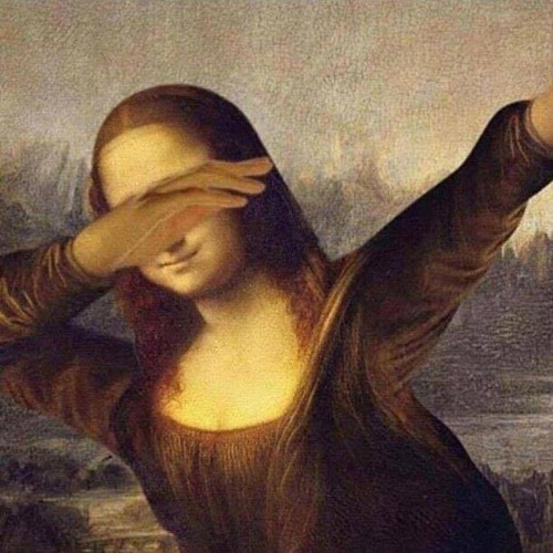 OD