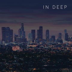 In Deep