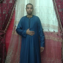 عيد الشروني ليله الحجز بحري ادفو