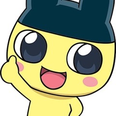 Tamagotchi