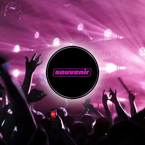 Matinee Group @ Souvenir - La Leche! (01 - 02 - 2009)