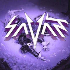Moonriser - Savant