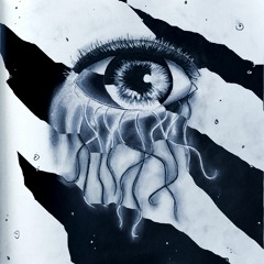 Lea Serres - Are You Okay