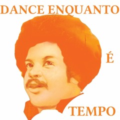 Nícolas Bahia - Playlist Brasilidades Vinil #1