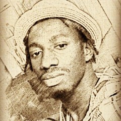 Dee - Nakovone -BLUNT TALK