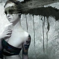 Blow Minded (FREE DOWNLOAD)