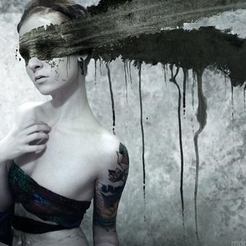 Blow Minded (FREE DOWNLOAD)