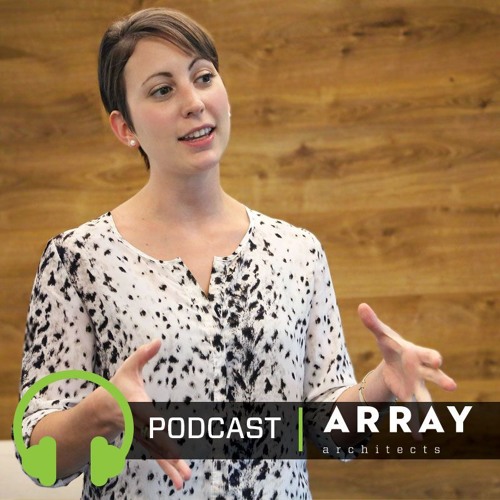 Theming Graphics with Jessie McNeese