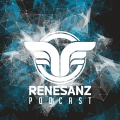 Renesanz Podcast