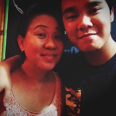 Best I Ever Had (Vertical Horizon Cover)