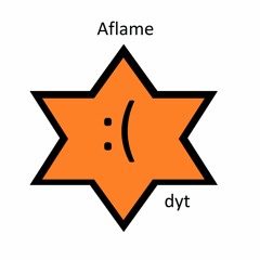 Aflame (Sadnu?)