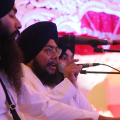 Meera Dana Dil - Bhai Balpreet Singh