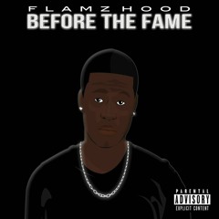 Hate That I'm Winning - Before The Fame (Prod by Bostoned831)