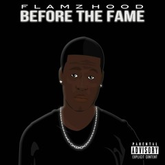 Know About It - Before The Fame (Prod by Bostoned831)