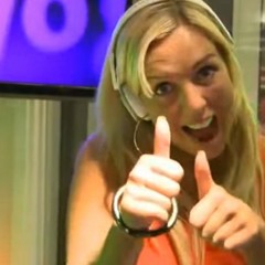 Korsakoff @Slam! FM Live