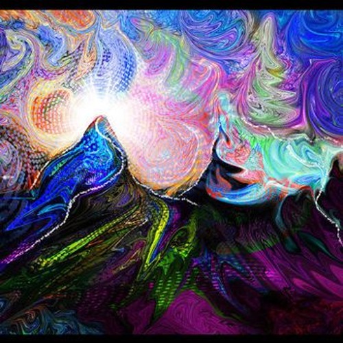 Encens - Instramentality