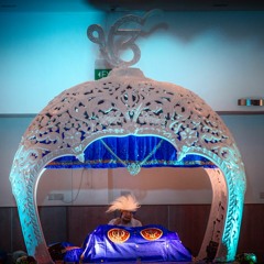 Day 2 Khalsa Week 2016