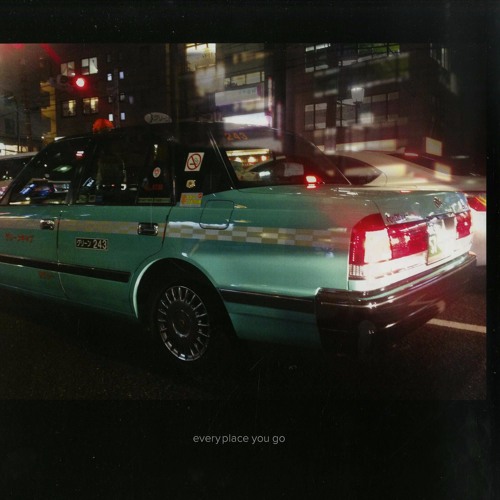Nova playlist privada