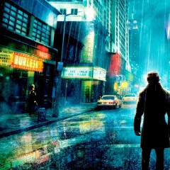 Geehop funky house Mix