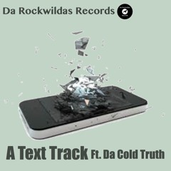 A Text Track  (Clean Mix)