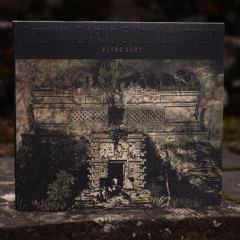 Dronny Darko & Utu Lautturi - Tribal Urbanism