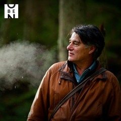 David Whyte — The Conversational Nature of Reality