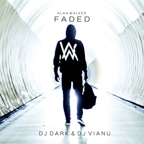 Stream Alan Walker - Faded (Dj Dark & Dj Vianu Remix) by Dj Vianu | Listen  online for free on SoundCloud