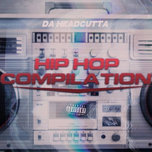 Sarah Connor - Kill Bill - Produced By Da Headcutta