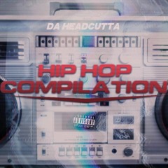 Ben Z - Intraverted - Produced By Da Headcutta