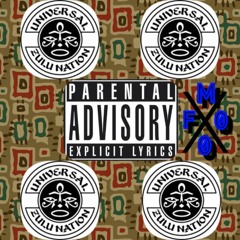 Brag 'N Write (intro)